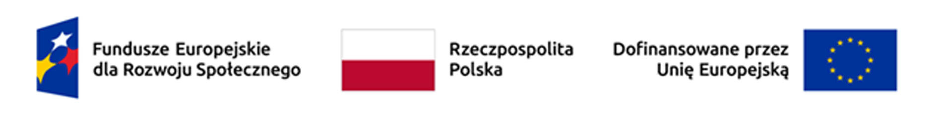 Sense - Język i kontekst  - Wypożyczalnia - Specjalistyczne Centrum Wspierające Edukację Włączającą w Żorach