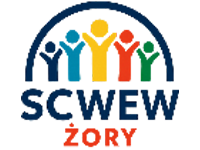 Sense - Język i kontekst  - Wypożyczalnia - Specjalistyczne Centrum Wspierające Edukację Włączającą w Żorach