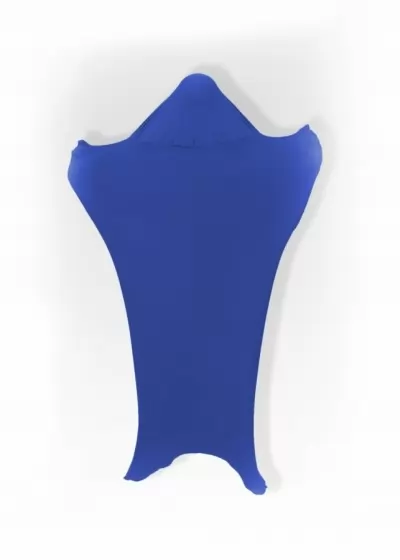 Duszek elastyczny XS - 80 cm