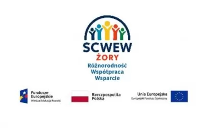 Mamy dobre wieści
